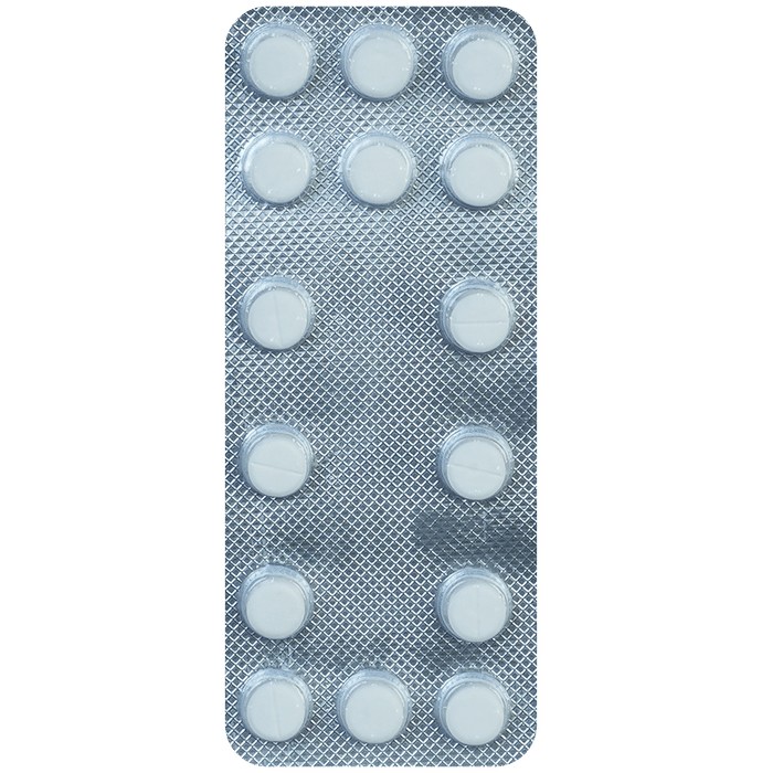 slide-2