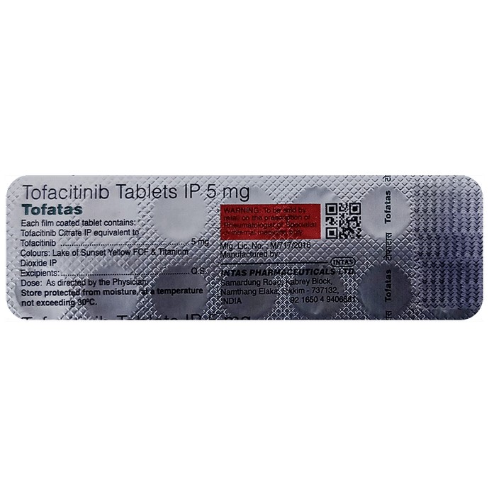 slide-1