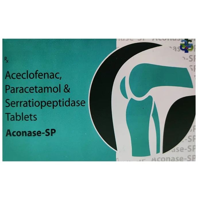 slide-2
