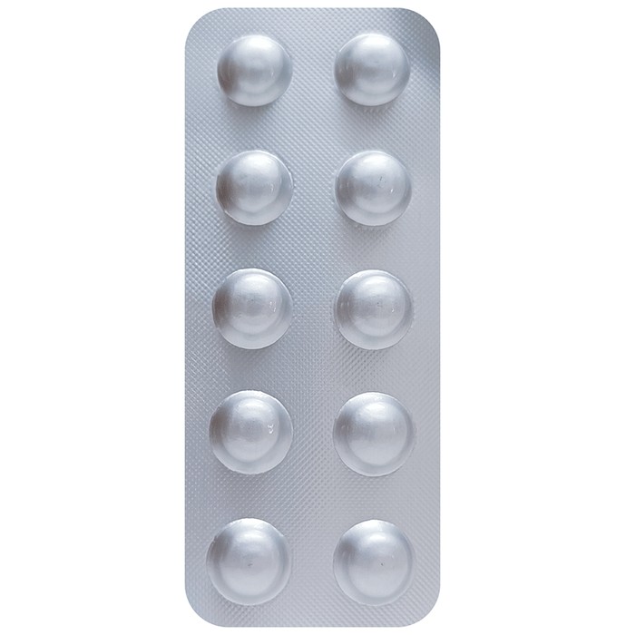 slide-1