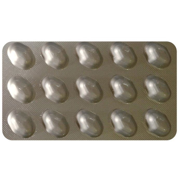 slide-3