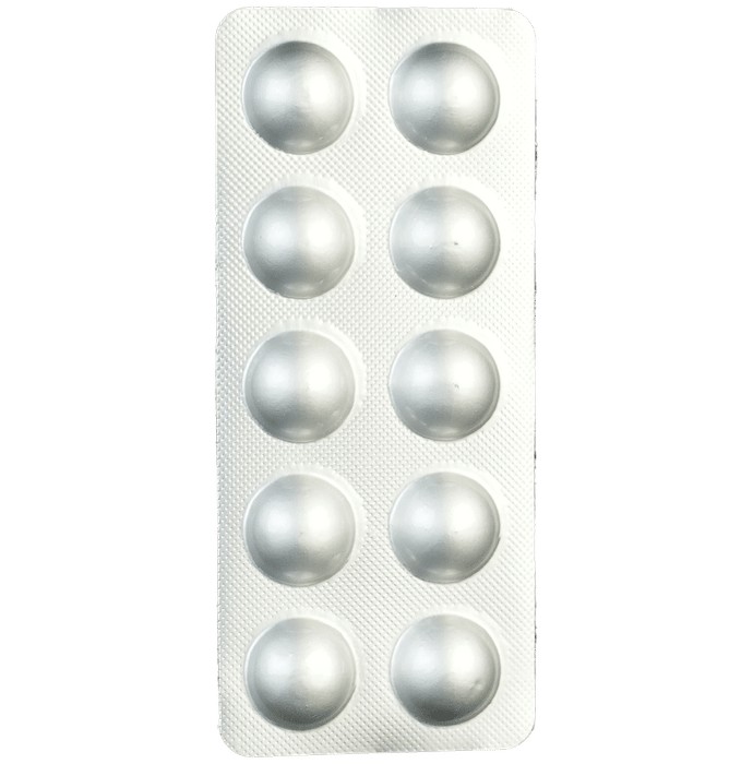 slide-0
