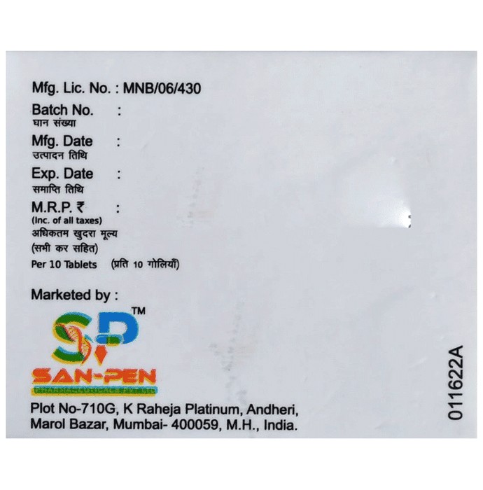slide-2