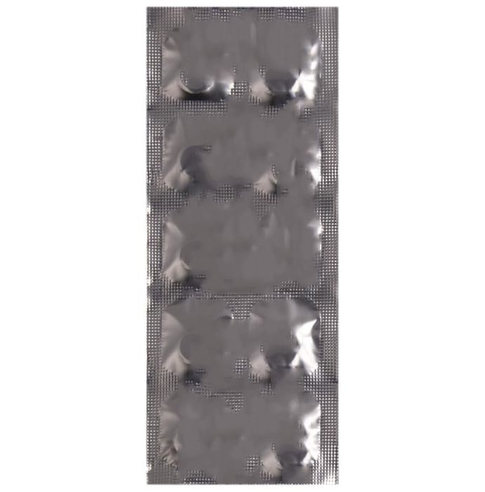 slide-5