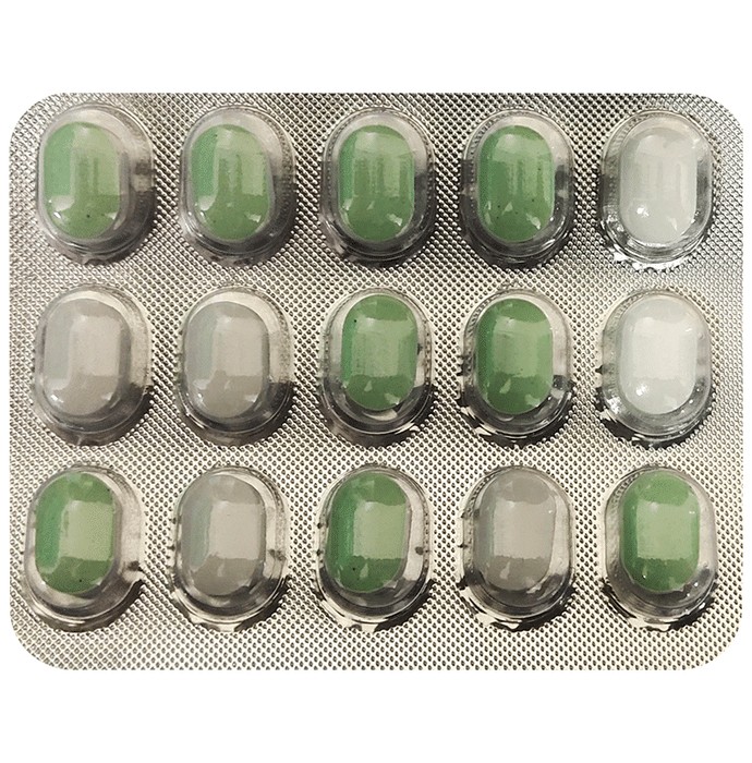 slide-4