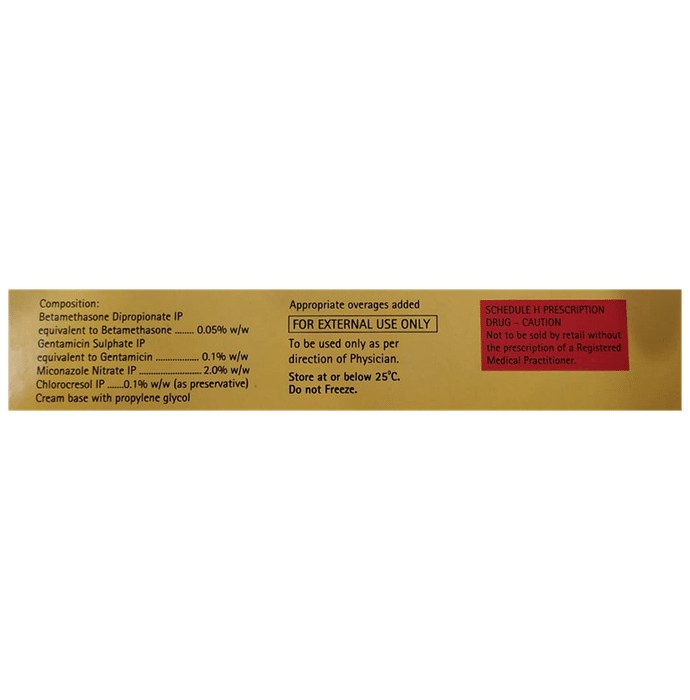 slide-2