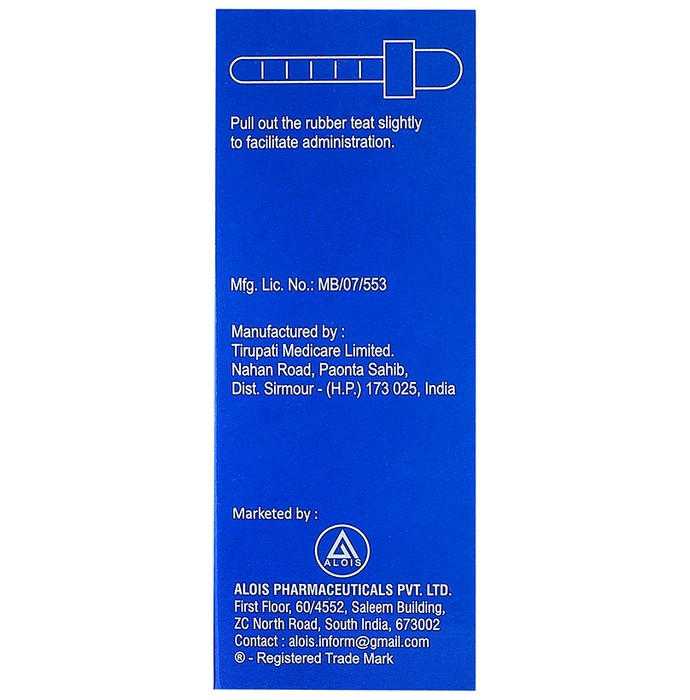 slide-1