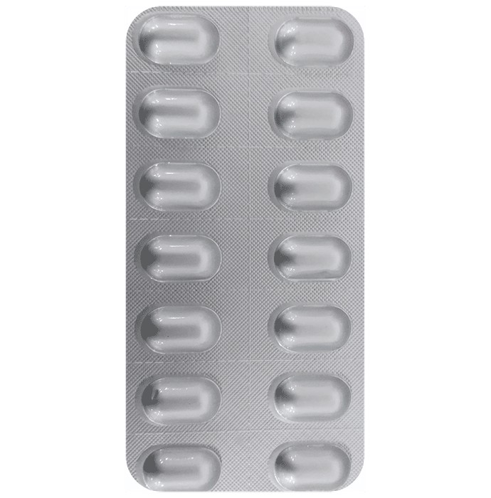 slide-2