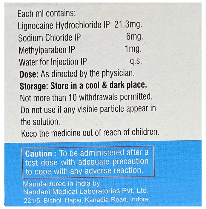slide-2