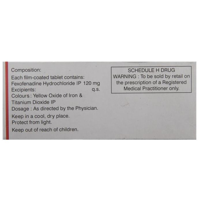 slide-5