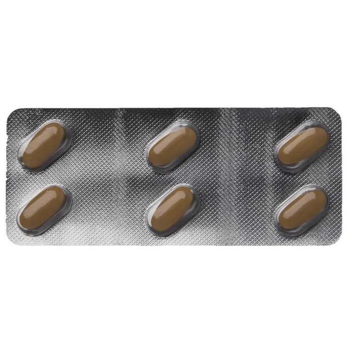 slide-1