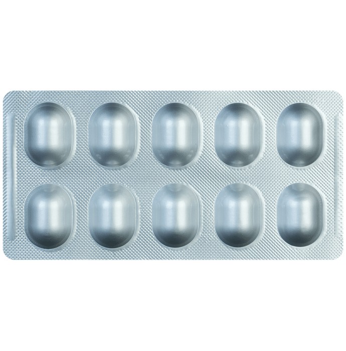 slide-3