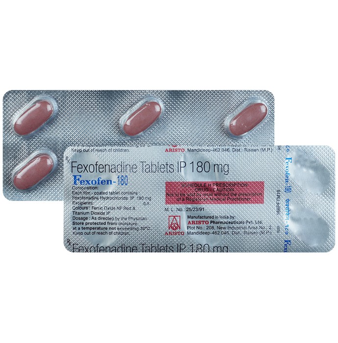 slide-2