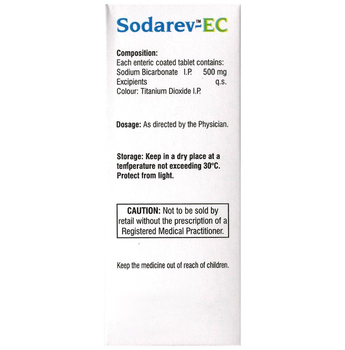 slide-1