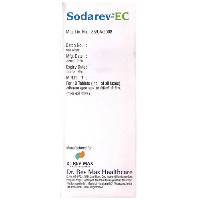 slide-0
