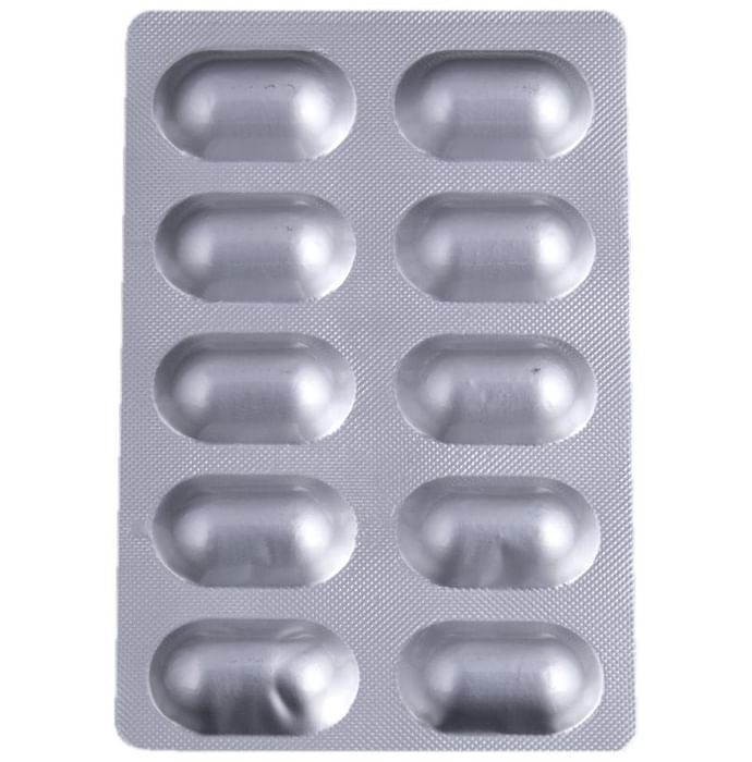 slide-1