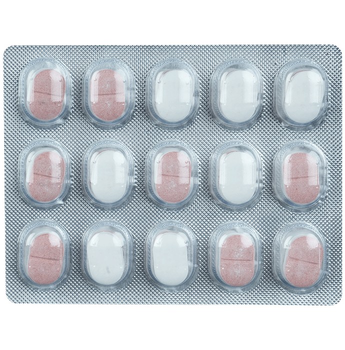 slide-4
