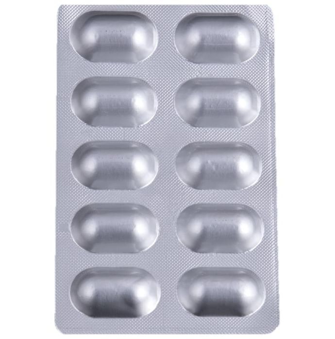 slide-2