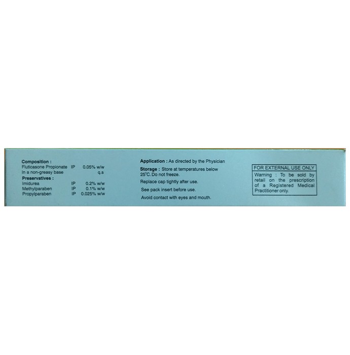 slide-2