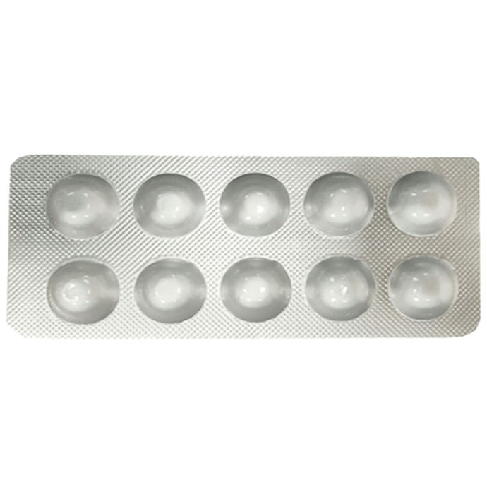 slide-3