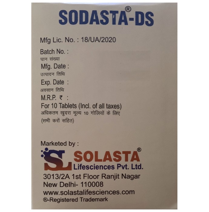 slide-1