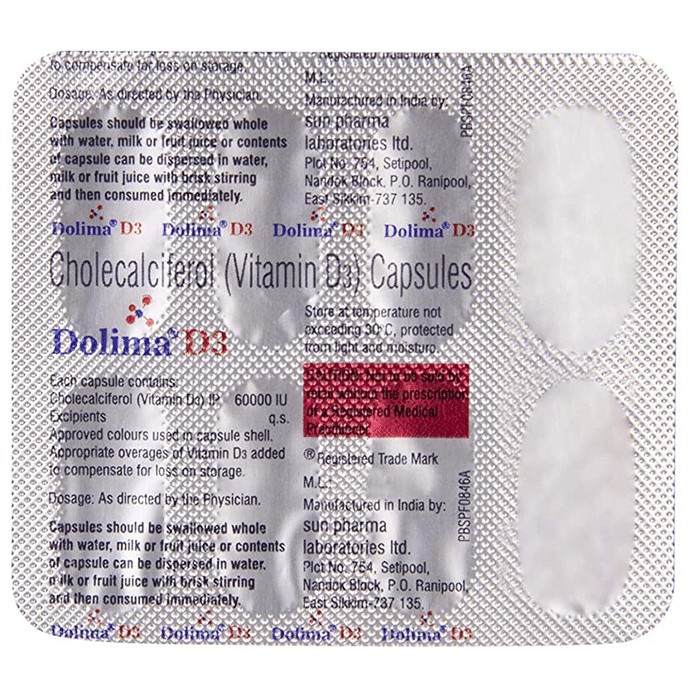 slide-2