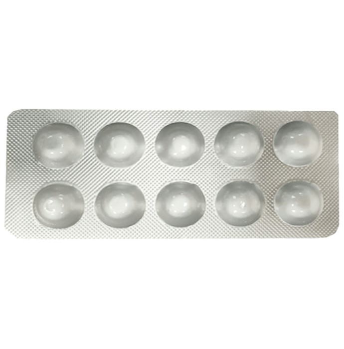 slide-2