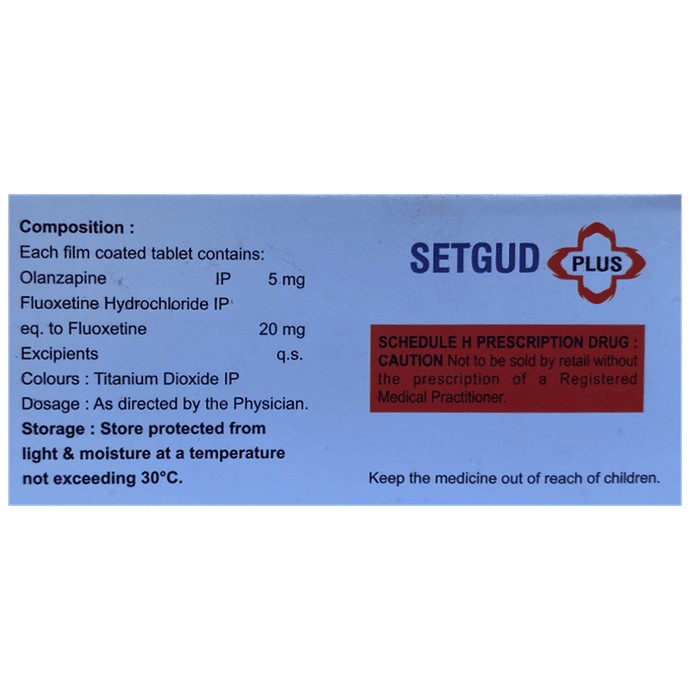 slide-1
