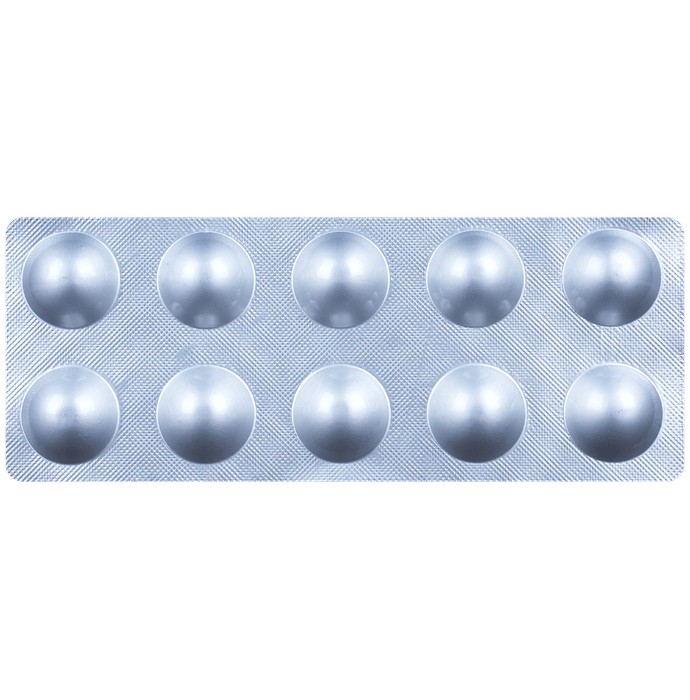 slide-2