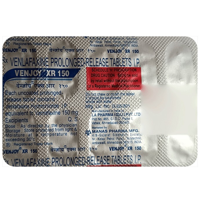 slide-2