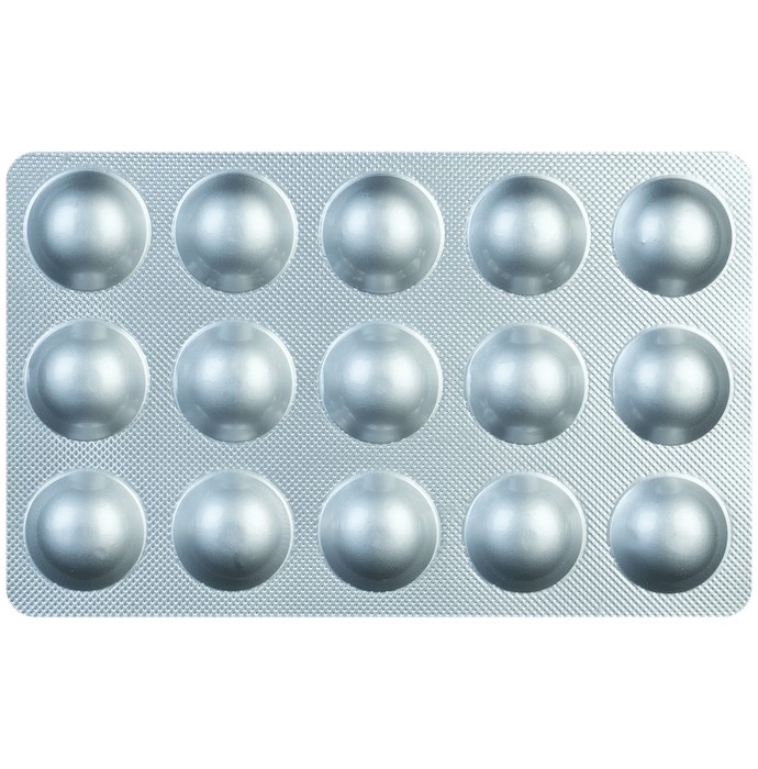 slide-2
