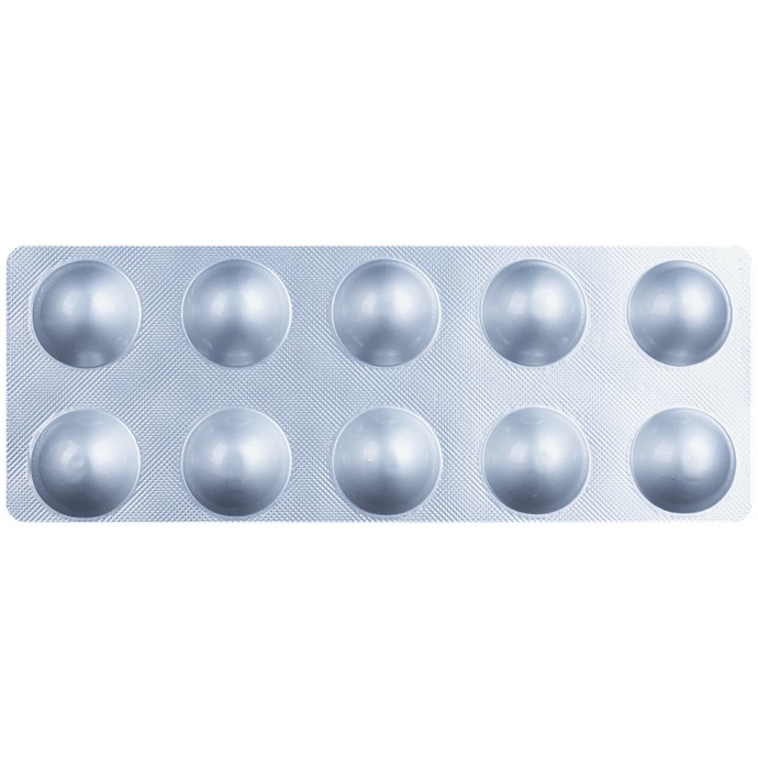 slide-1