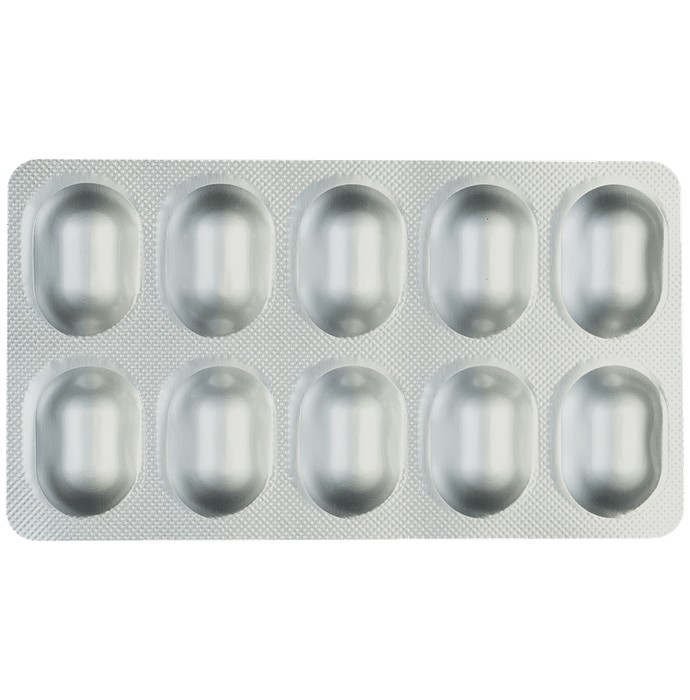 slide-4