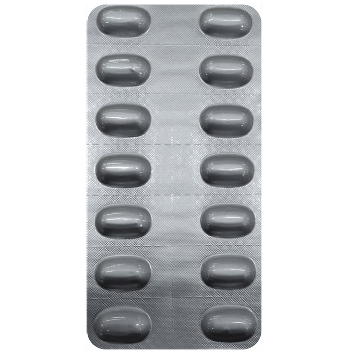 slide-2