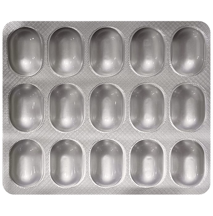 slide-4