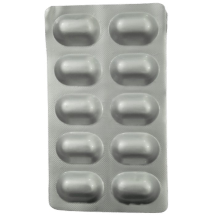 slide-1