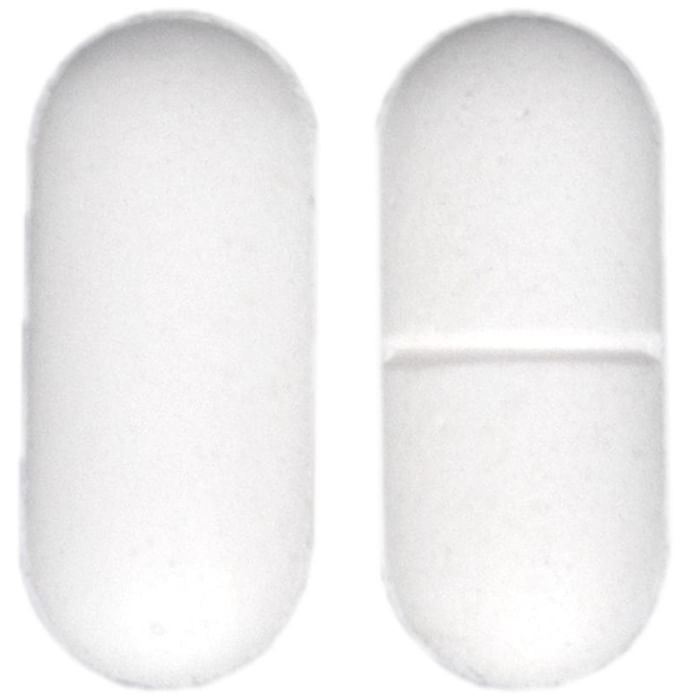 slide-2