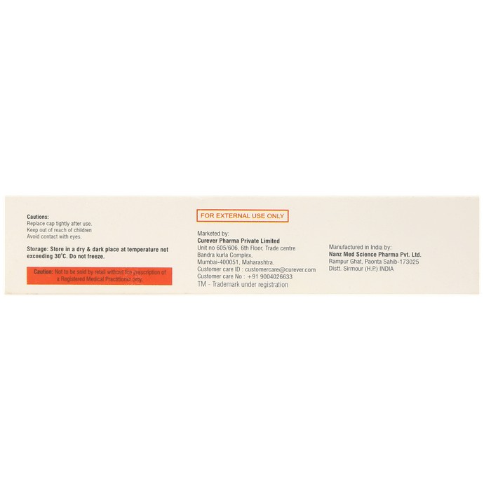 slide-3