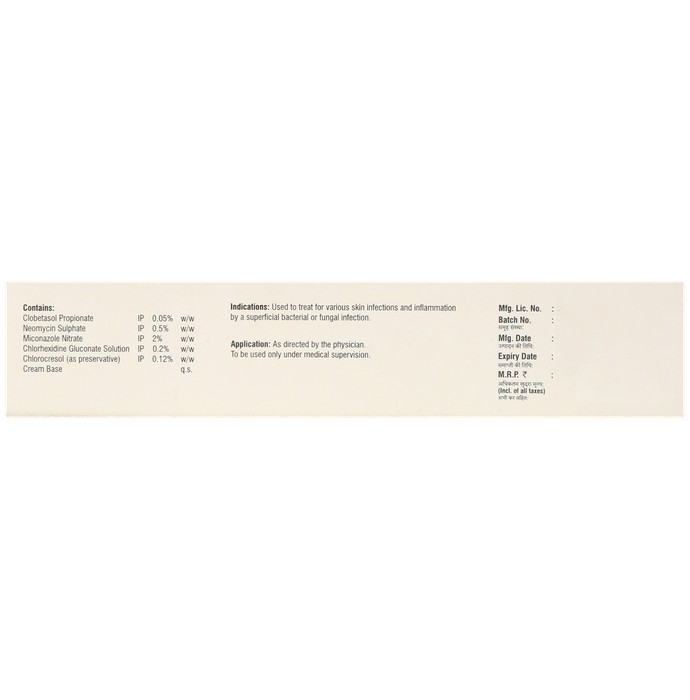 slide-2
