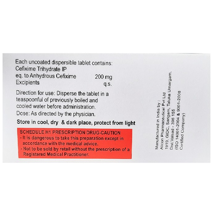 slide-2