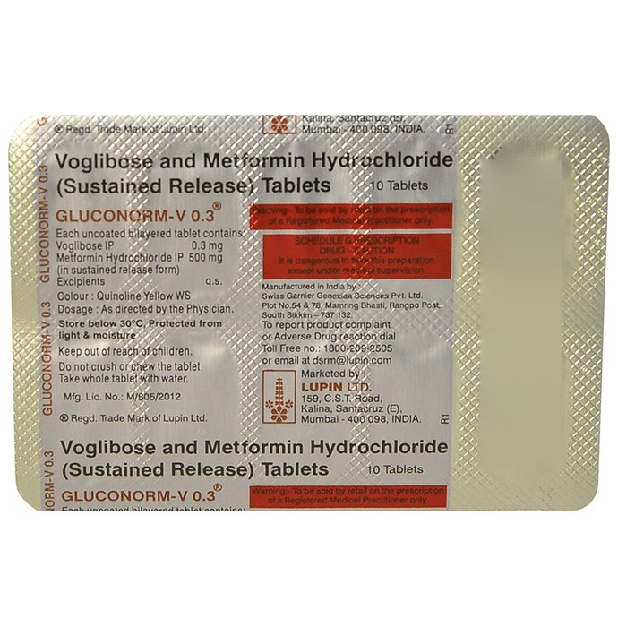 slide-2