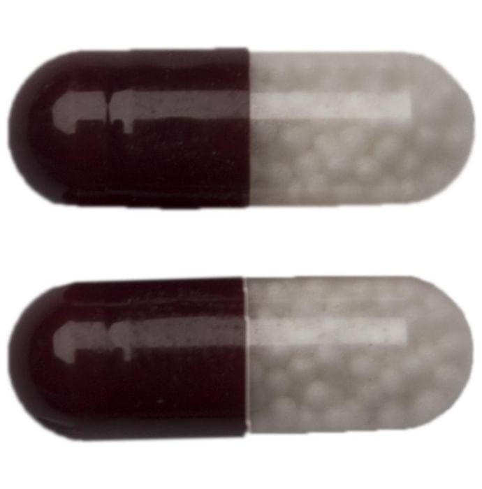 slide-3