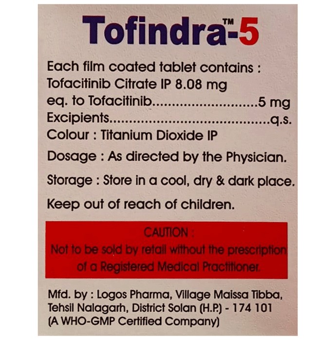 slide-2