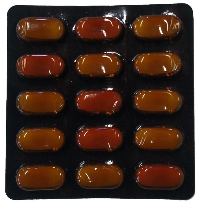 slide-2