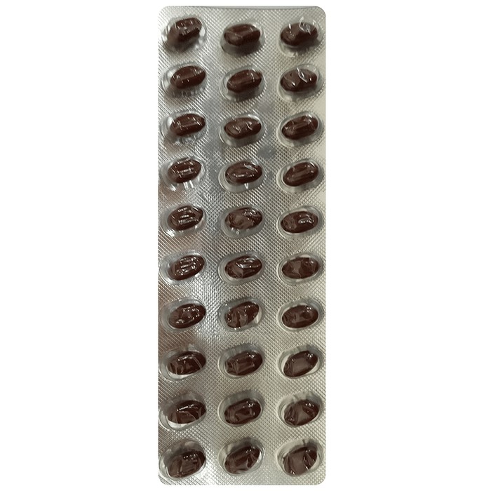 slide-2