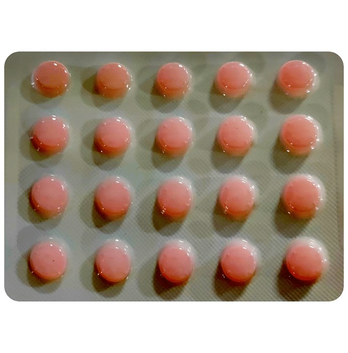 slide-3