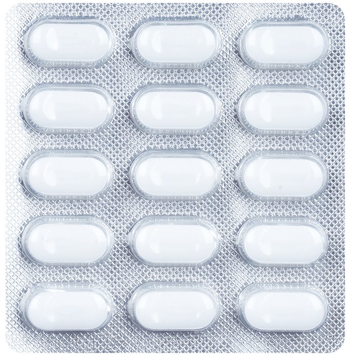 slide-5