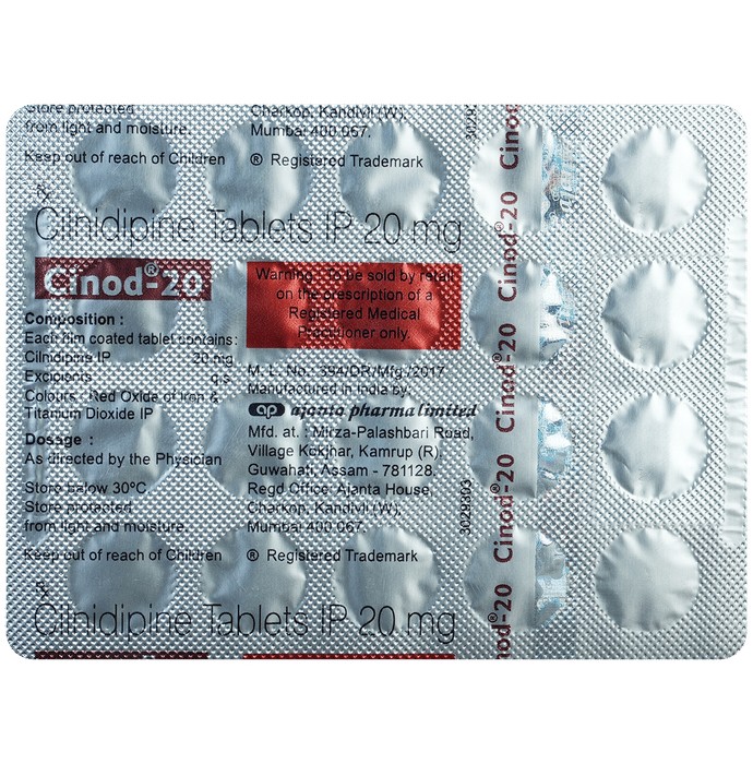 slide-5