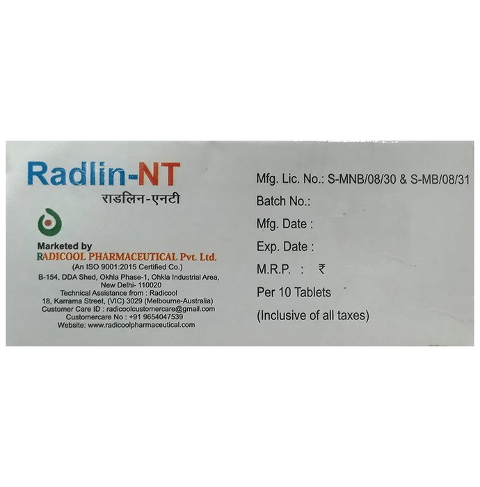 slide-1