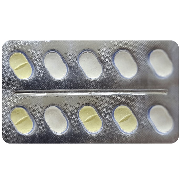 slide-1